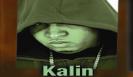 Kalin Hoody